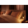 Philips Hue White ambiance Smart Żarówka Filamanet ST64 E27 8719514301467 - 678463 - zdjęcie 5